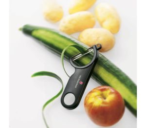 Белачка Victorinox,черна