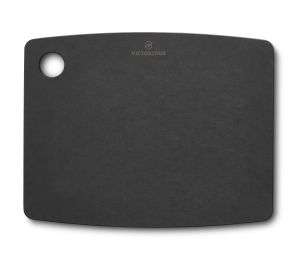 Дъска за рязане Victorinox Kitchen Series Cutting Board