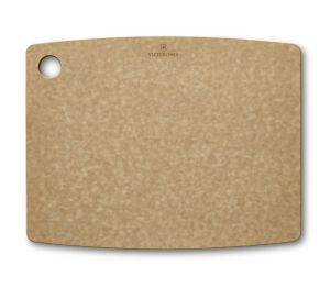Дъска за рязане Victorinox Kitchen Series Cutting Board