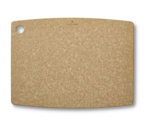 Дъска за рязане Victorinox Kitchen Series Cutting Board