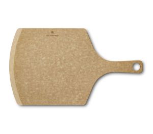 Дъска Victorinox Pizza Peel 