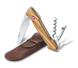 Нож Victorinox Wine Master 