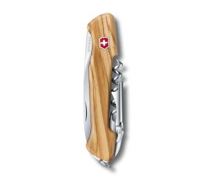 Нож Victorinox Wine Master 