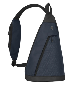 Раница Altmont Original Dual-Compartment Monosling