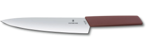 Нож за месо Victorinox Swiss Modern