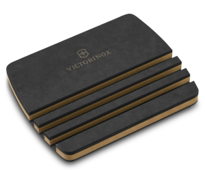 Стойка за дъски за рязане Victorinox