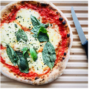 Нож за пържоли Victorinox Swiss Classic,комплект от 6бр.