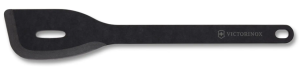 Шпатула за сотиране Victorinox,черна