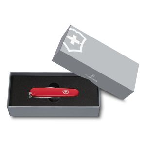 Подаръчна кутия Victorinox
