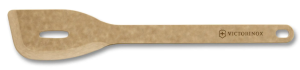 Шпатула за сотиране Victorinox,кафява