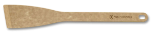 Шпатула  Victorinox,кафява