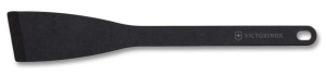 Шпатула Victorinox,черна