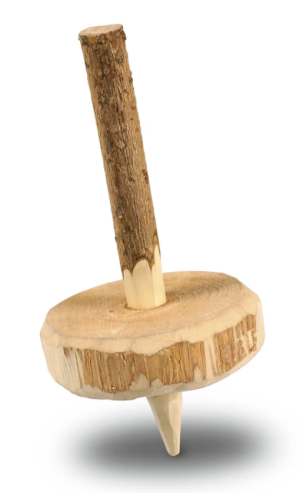 Моят първи Victorinox джобен нож