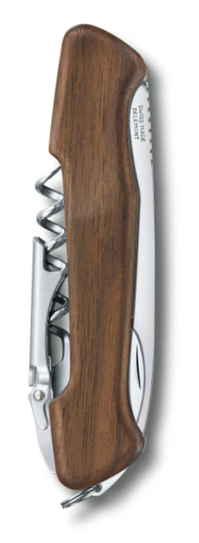 Нож Victorinox Wine Master