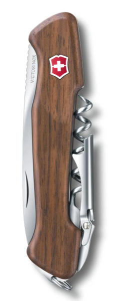 Нож Victorinox Wine Master