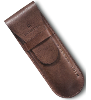 Нож Victorinox Wine Master