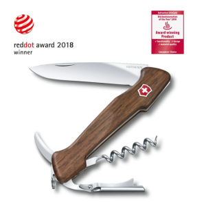 Нож Victorinox Wine Master