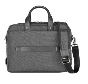Чанта Victorinox Architecture Urban2 Briefcase