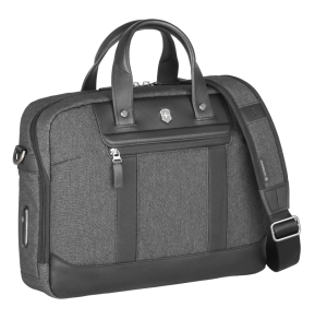 Чанта Victorinox Architecture Urban2 Briefcase