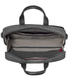 Чанта Victorinox Architecture Urban2 Briefcase
