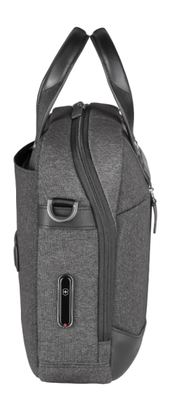 Чанта Victorinox Architecture Urban2 Briefcase