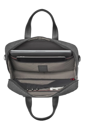 Чанта Victorinox Architecture Urban2 Briefcase
