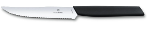 Нож за пържоли Victorinox Swiss Modern
