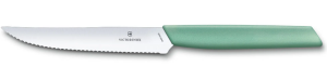 Нож за пържоли Victorinox Swiss Modern