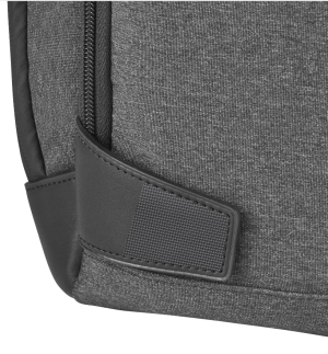 Раница Victorinox Architecture Urban2 City