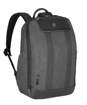 Раница Victorinox Architecture Urban2 City