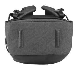 Раница Victorinox Architecture Urban2 City