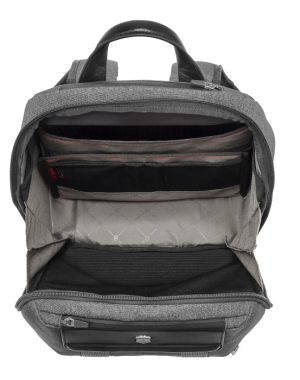 Раница Victorinox Architecture Urban2 City