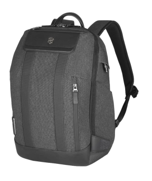 Раница Victorinox Architecture Urban2 City