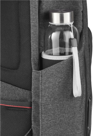 Раница Victorinox Architecture Urban2 City