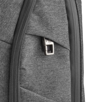 Раница Victorinox Architecture Urban2 City