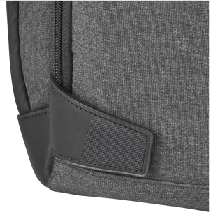 Раница Victorinox Architecture Urban2 Deluxe