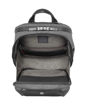 Раница Victorinox Architecture Urban2 Deluxe