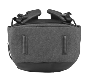 Раница Victorinox Architecture Urban2 Deluxe