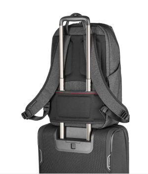 Раница Victorinox Architecture Urban2 Deluxe