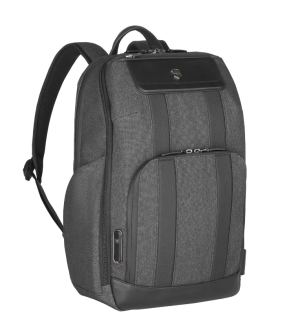 Раница Victorinox Architecture Urban2 Deluxe