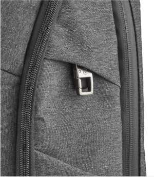 Раница Victorinox Architecture Urban2 Deluxe