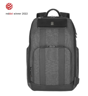 Раница Victorinox Architecture Urban2 Deluxe