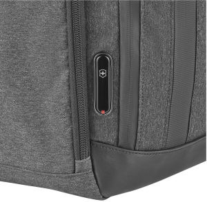 Раница Victorinox Architecture Urban2 Deluxe