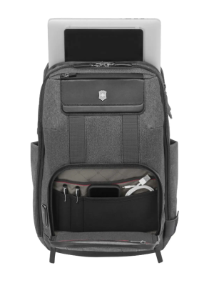 Раница Victorinox Architecture Urban2 Deluxe