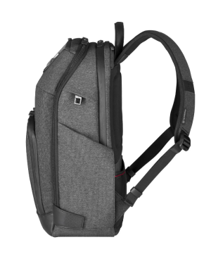Раница Victorinox Architecture Urban2 Deluxe