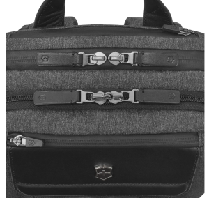 Раница Victorinox Architecture Urban2 Deluxe