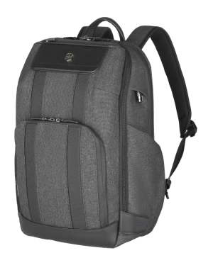 Раница Victorinox Architecture Urban2 Deluxe