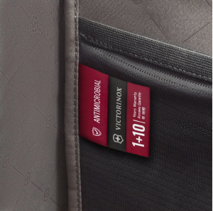 Раница Victorinox Architecture Urban2 Deluxe