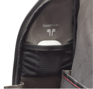 Раница Victorinox Architecture Urban2 Deluxe