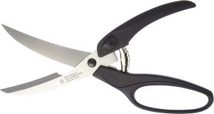 Професионални ножици Victorinox,за птици 